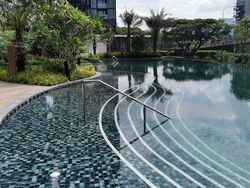 Hyll On Holland (D10), Condominium #471708051